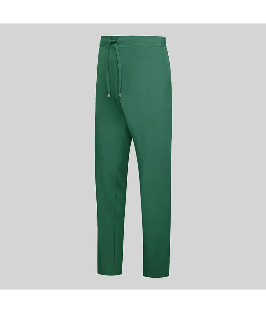 Pantalon hombre bols. frances Garys