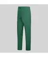 Pantalon hombre bols. frances Garys