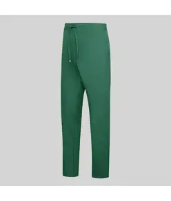 Pantalon hombre bols. frances Garys