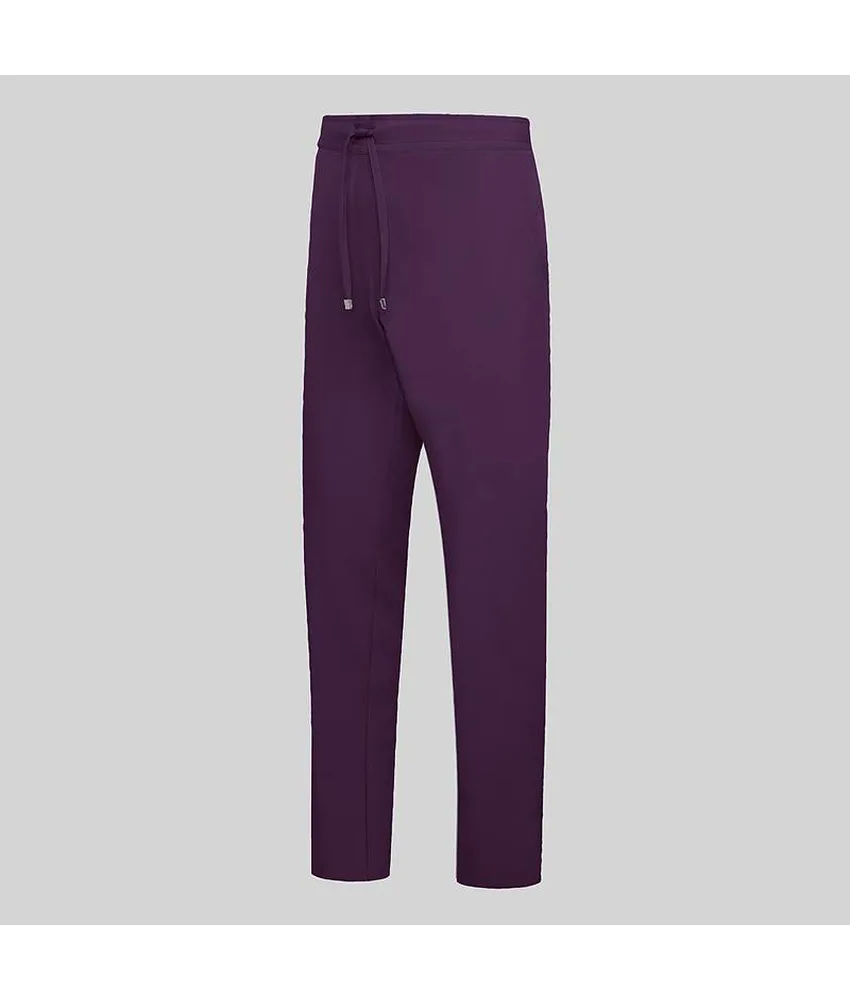 Pantalon hombre bols. frances Garys