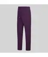 Pantalon hombre bols. frances Garys