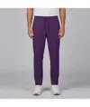 Pantalon hombre bols. frances Garys