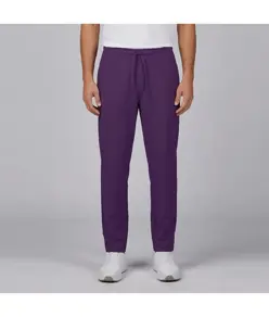 Pantalon hombre bols. frances Garys