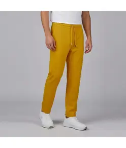 Pantalon hombre bols. frances Garys