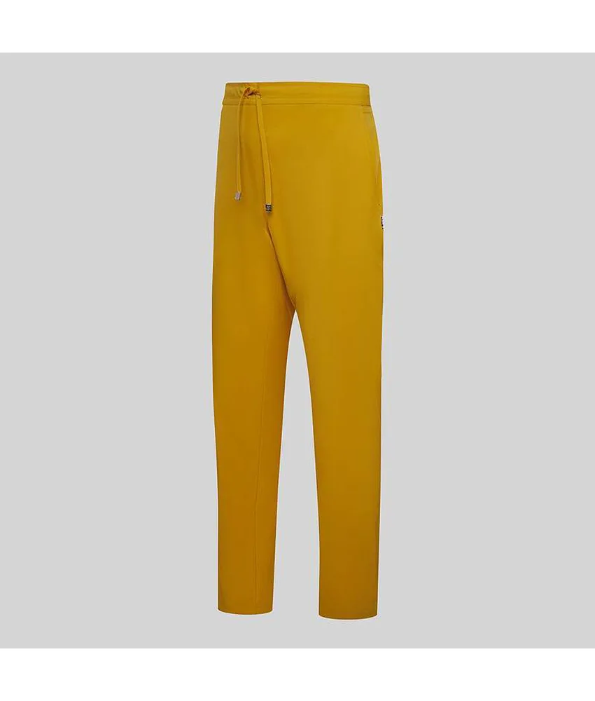 Pantalon hombre bols. frances Garys