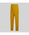 Pantalon hombre bols. frances Garys