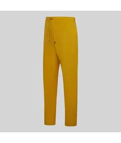 Pantalon hombre bols. frances Garys