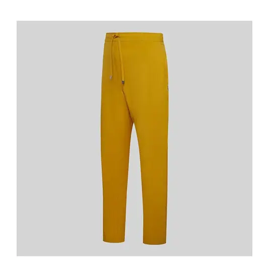 Pantalon hombre bols. frances Garys