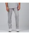 Pantalon hombre bols. frances vigore Garys