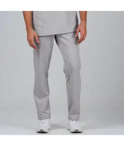 Pantalon hombre bols. frances vigore Garys
