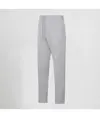 Pantalon hombre bols. frances vigore Garys