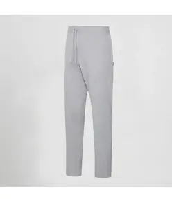 Pantalon hombre bols. frances vigore Garys