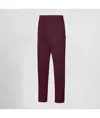 Pantalon hombre bols. frances vigore Garys