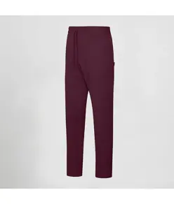 Pantalon hombre bols. frances vigore Garys