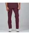 Pantalon hombre bols. frances vigore Garys