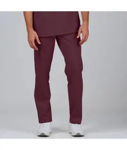 Pantalon hombre bols. frances vigore Garys