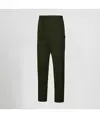 Pantalon hombre bols. frances vigore Garys