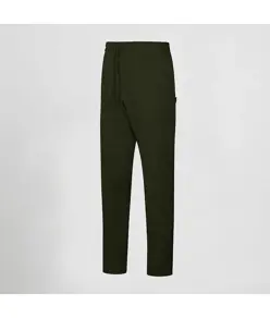 Pantalon hombre bols. frances vigore Garys