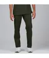 Pantalon hombre bols. frances vigore Garys