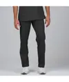 Pantalon hombre bols. frances vigore Garys