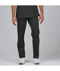 Pantalon hombre bols. frances vigore Garys