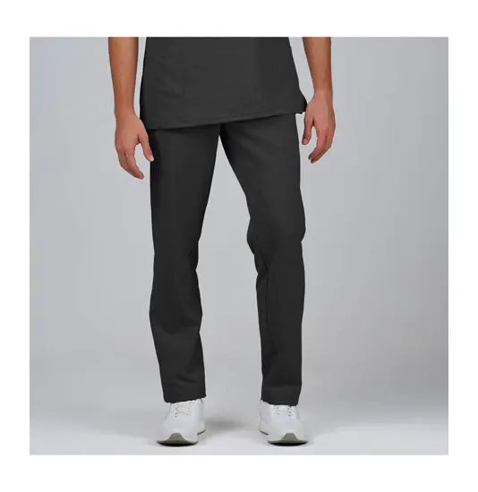 Pantalon hombre bols. frances vigore Garys
