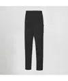 Pantalon hombre bols. frances vigore Garys