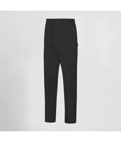 Pantalon hombre bols. frances vigore Garys