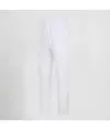 Pantalon hombre goma recto Garys