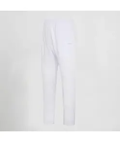 Pantalon hombre goma recto Garys