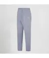 Pantalon hombre goma recto Garys