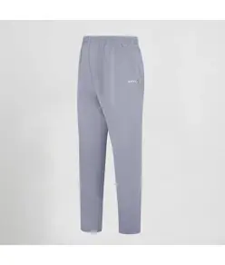 Pantalon hombre goma recto Garys
