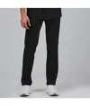 Pantalon hombre goma recto Garys