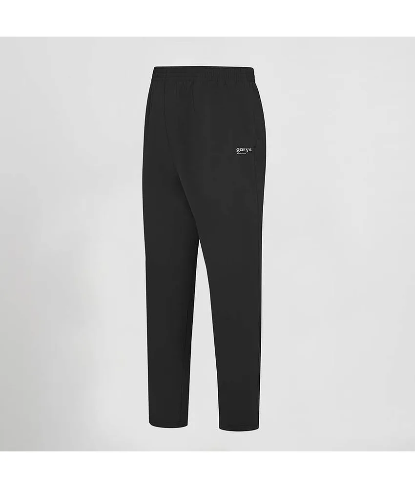 Pantalon hombre goma recto Garys