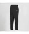 Pantalon hombre goma recto Garys
