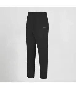 Pantalon hombre goma recto Garys