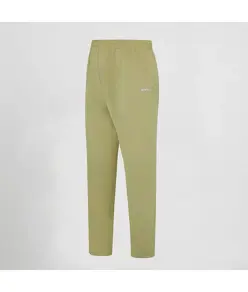 Pantalon hombre goma recto Garys