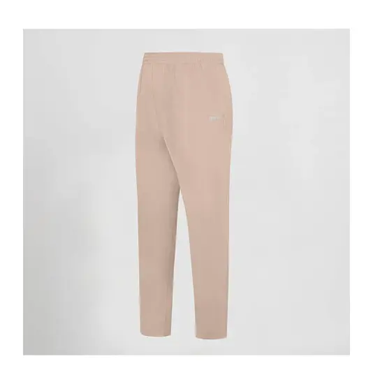 Pantalon hombre goma recto Garys