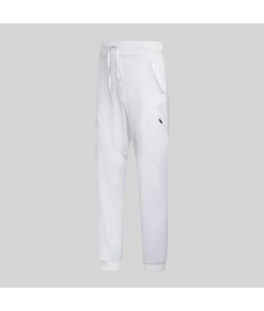 Pantalon jogger unisex Garys