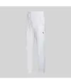 Pantalon jogger unisex Garys