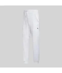 Pantalon jogger unisex Garys