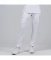 Pantalon jogger unisex Garys