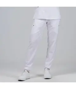 Pantalon jogger unisex Garys