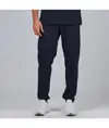 Pantalon jogger unisex Garys