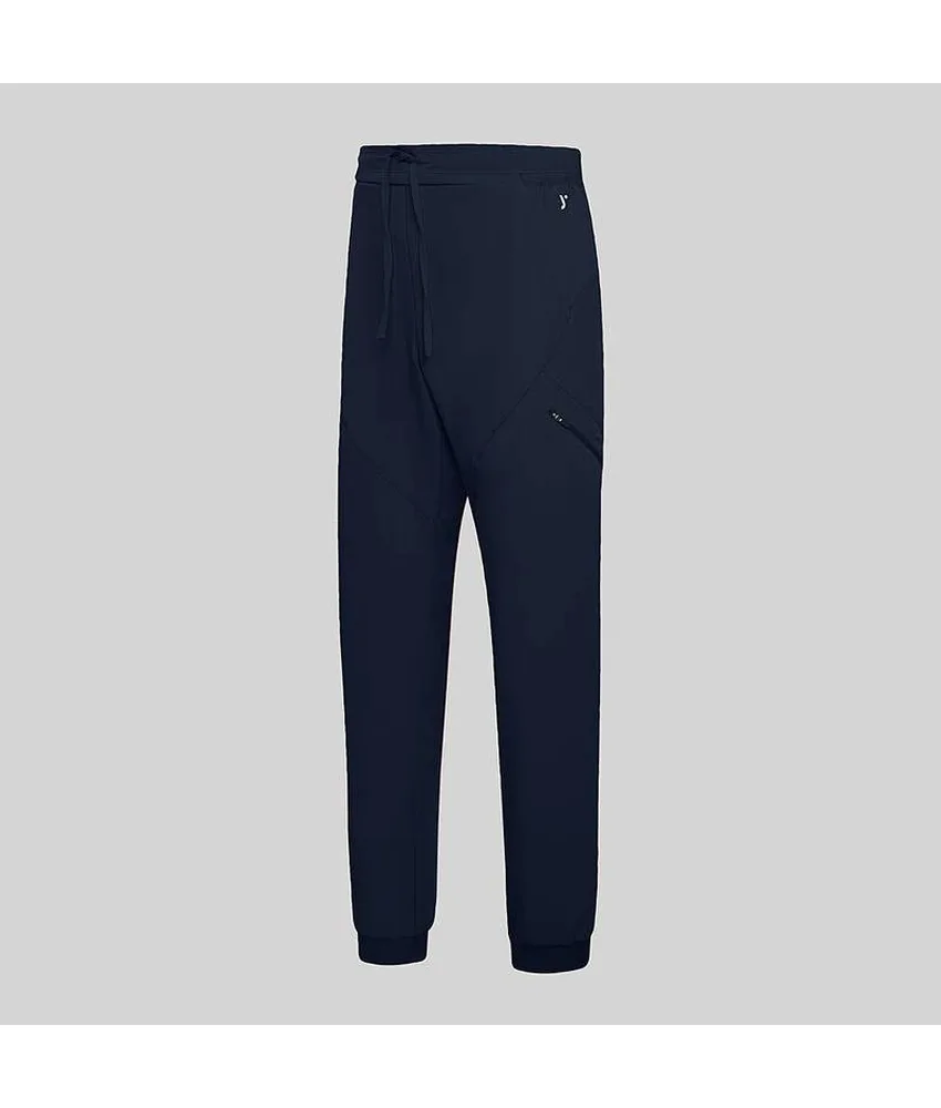 Pantalon jogger unisex Garys
