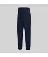 Pantalon jogger unisex Garys