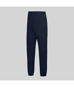 Pantalon jogger unisex Garys