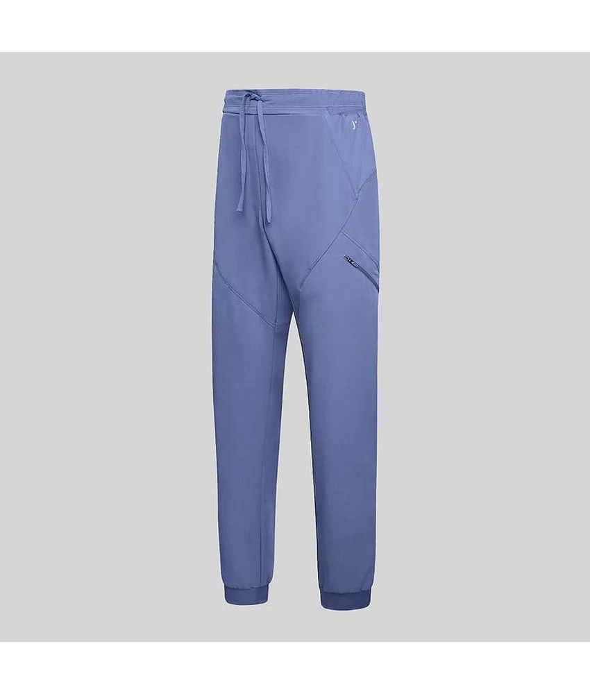 Pantalon jogger unisex Garys