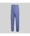 Pantalon jogger unisex Garys