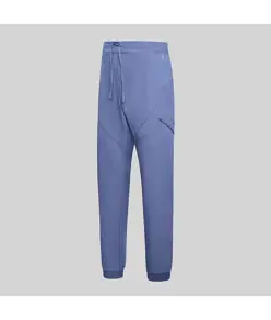 Pantalon jogger unisex Garys